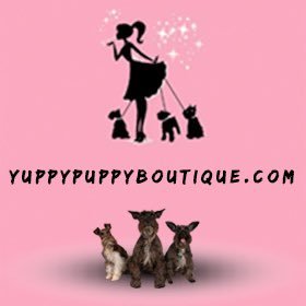 Meet Tinkerbell, Wendy, Jasmine (All Miniature Schnauzers)  the owners of https://t.co/9S6CPXyrF4