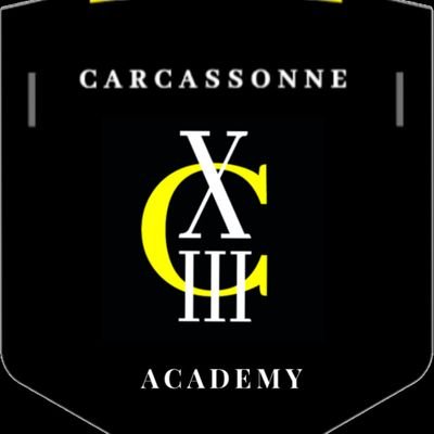 École de rugby à XIII