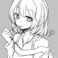 AJさんのプロフィール画像