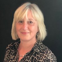 Jan Flax (@flaxjan) 's Twitter Profile
