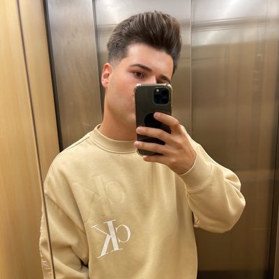 ArroyoMigue6's profile picture. Madrid📍 Marketing e Investigación de Mercados