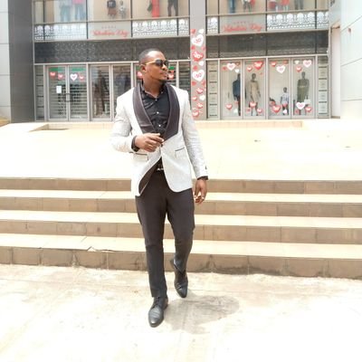 The lord is good for me