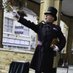 Haslemere Town Crier (@haslemeretowncr) Twitter profile photo Haslemere Town Crier (@haslemeretowncr) Twitter profile photo