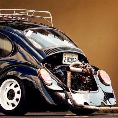 FileEditing's profile picture. Dekat itu Jauh