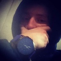 Richie F ©️ (@iamrichieffaded) 's Twitter Profile