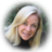 DanaAndersonMFT's avatar