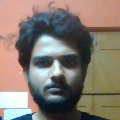Electronics and Communication || AI || IoT || OpenSource