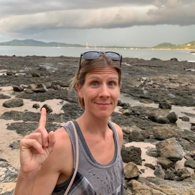 JenniferTschida's profile picture.