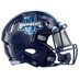 Chicago Blue Bombers Football (@bombersfb) Twitter profile photo Chicago Blue Bombers Football (@bombersfb) Twitter profile photo