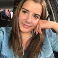 Catarina (@anasilva882) 's Twitter Profile