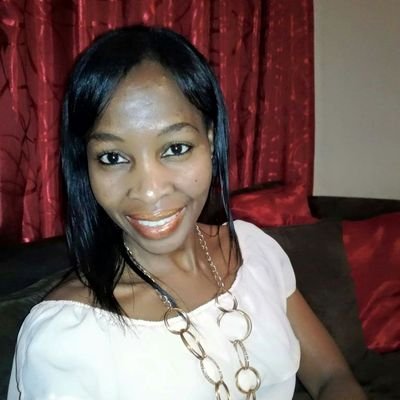 Ayesha05611184's profile picture. Down to earth. I'm a nurse and I have been vaccinated. So please go out there and get yourself vaccinated, covid-19 is real. Stay safe. No DM's please.