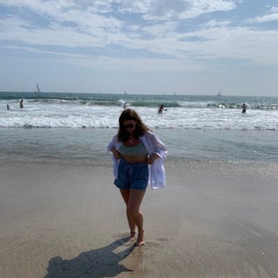 chloe__jones_'s profile picture. 22