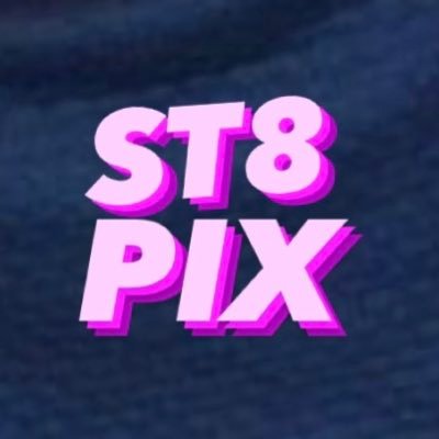 Visit Str8pix 19k Profile