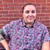 Gracie Rolfe, MSW (she/her) (@gracierolfe) Twitter profile photo Gracie Rolfe, MSW (she/her) (@gracierolfe) Twitter profile photo