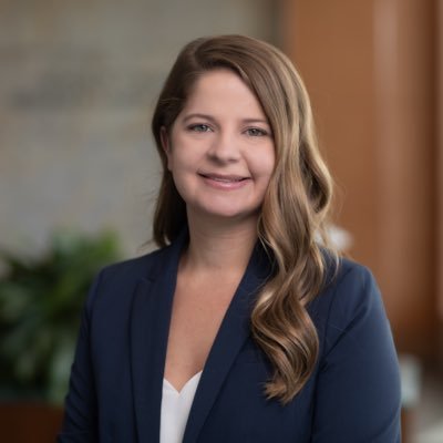 Cassie Schmitt, PharmD Profile