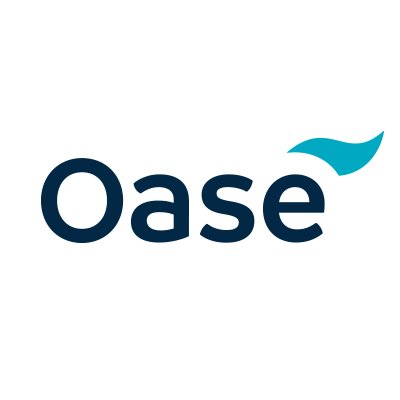 Oase UK - Market leaders in water gardening, aquarium, and professional products.