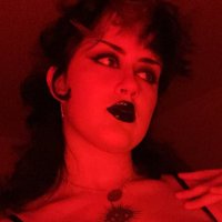 ransom • 🇵🇸 (@rosecoiouredb0y) 's Twitter Profile