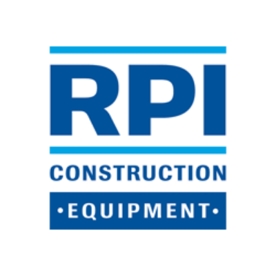 #RPI sells, rents, services, repairs, & buys heavy machine #construction equipment. We represent MKT, CZM, Anvil Attachments, & Rudomatic. #drillingrigs 🚜👷♂️