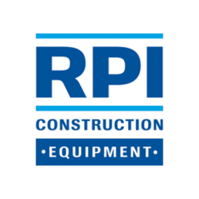 #RPI sells, rents, services, repairs, & buys heavy machine #construction equipment. We represent MKT, CZM, Anvil Attachments, & Rudomatic. #drillingrigs 🚜👷‍♂️