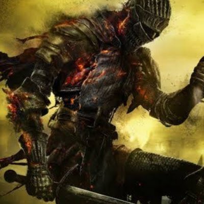 AndrCar25173534's profile picture. 