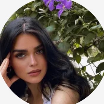 shatha3254's profile picture. 