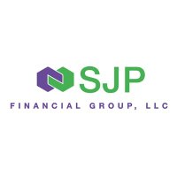 SJP Financial Group(@sjpfinancial) 's Twitter Profile Photo