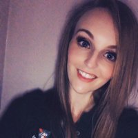 Claire Rankin (@claire_rankin) 's Twitter Profile