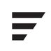 First Class Drones (@1stclassdrones) Twitter profile photo First Class Drones (@1stclassdrones) Twitter profile photo