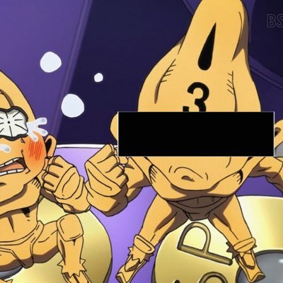 👽👍🏻さんのプロフィール画像