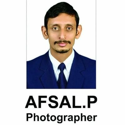 afsalphotographer82@gmail.com