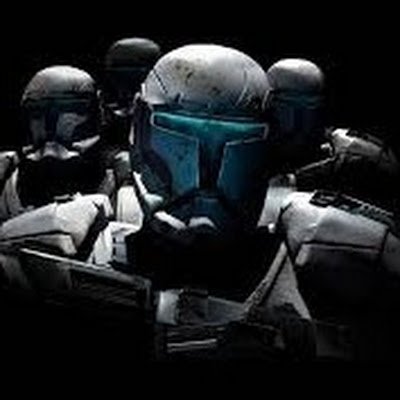 calistos1423's profile picture. ...