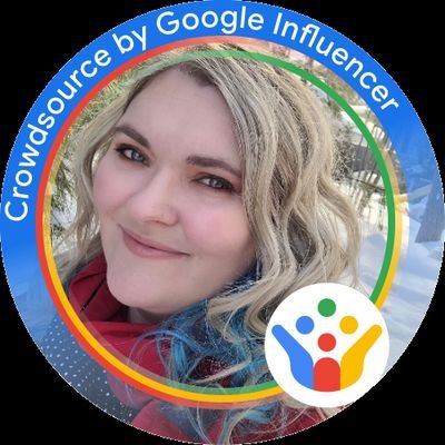 I'm a mom of 4 kids and proud goalie mom. I'm also a #googlelocalguides  and a #crowdsourcebygoogle mentor and influencer. I love to share about my community