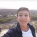 Iker Garcia (@iker_blast511) Twitter profile photo Iker Garcia (@iker_blast511) Twitter profile photo