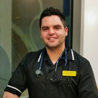 Nathan Bailey (@nathanbailey86) 's Twitter Profile