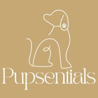 Pupsentials (@pupsentials) 's Twitter Profile