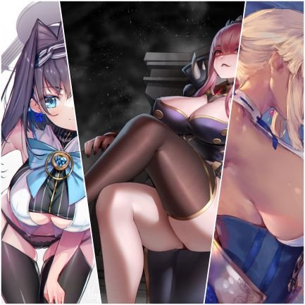Time, Space, Death AND TIDDIESさんのプロフィール画像