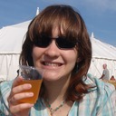 Vicky Clifton - @VicsClifton - Twitter