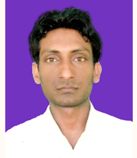 PalDharm's profile picture. 