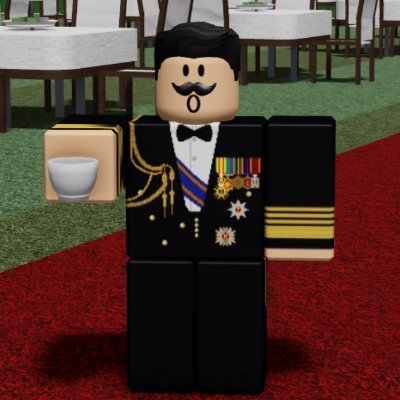 RBHouseholdRBLX Profile Picture