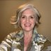 Emily Oehler (@emilyoehler) Twitter profile photo Emily Oehler (@emilyoehler) Twitter profile photo