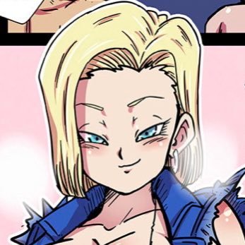 WayTooLewwd's profile picture. 