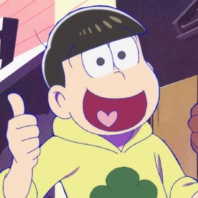 HazingerZ's profile picture. enBI pop culture freak 🏳️‍🌈 | mecha, retro games, and VTubers (niji, holo, indie~ 神s:🌹+🎀✨️) are cool | EN🇺🇸+日本語少しわかるマン🇯🇵(漢字むっず) | live your best life✌️