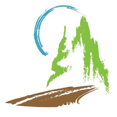 Visit Issaquah Profile