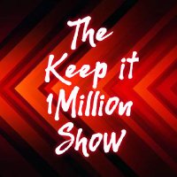 The Keep It 1Million Show(@DuaneAnthony8) 's Twitter Profile Photo