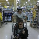 Ben Rodden - @benrodden123 - Twitter