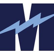 Magnificat Soccer (@magssoccer) 's Twitter Profile