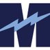 Magnificat Soccer (@magssoccer) Twitter profile photo Magnificat Soccer (@magssoccer) Twitter profile photo