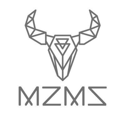 #MAYOZONES(#マヨゾネス)@mayozones_のメンバーシップ 公式Twitterです!メンバー募集中!【🔴YouTubeチャンネルhttps://t.co/OX3vyhZK6z 】メンバー以外のフォローも大歓迎です🤝#MZMS お問合せは全てサイト問い合わせからお願いします✉DM非対応