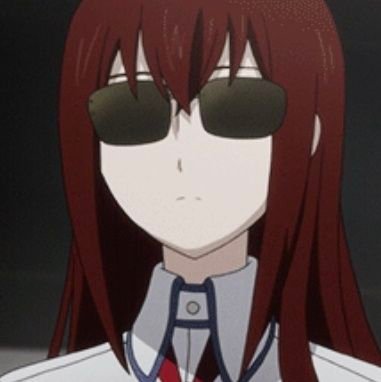Fushi mon enfantさんのプロフィール画像