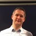 tim weller (@timweller80) Twitter profile photo tim weller (@timweller80) Twitter profile photo